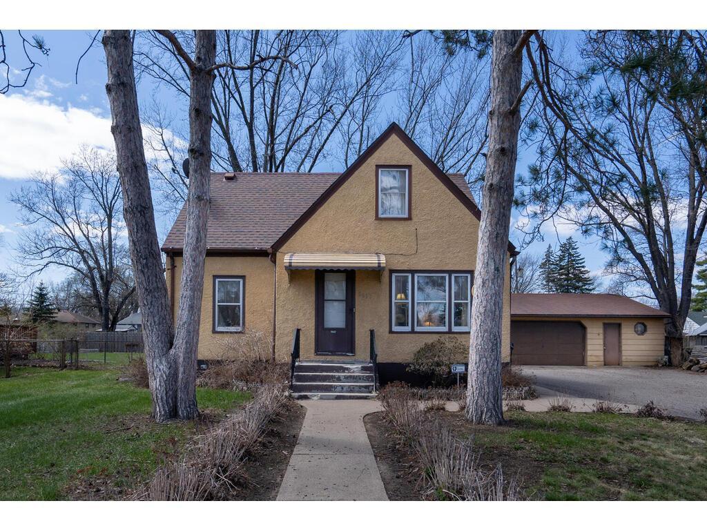 5637 Bryant Avenue N Brooklyn Center MN 55430 6360904 image1