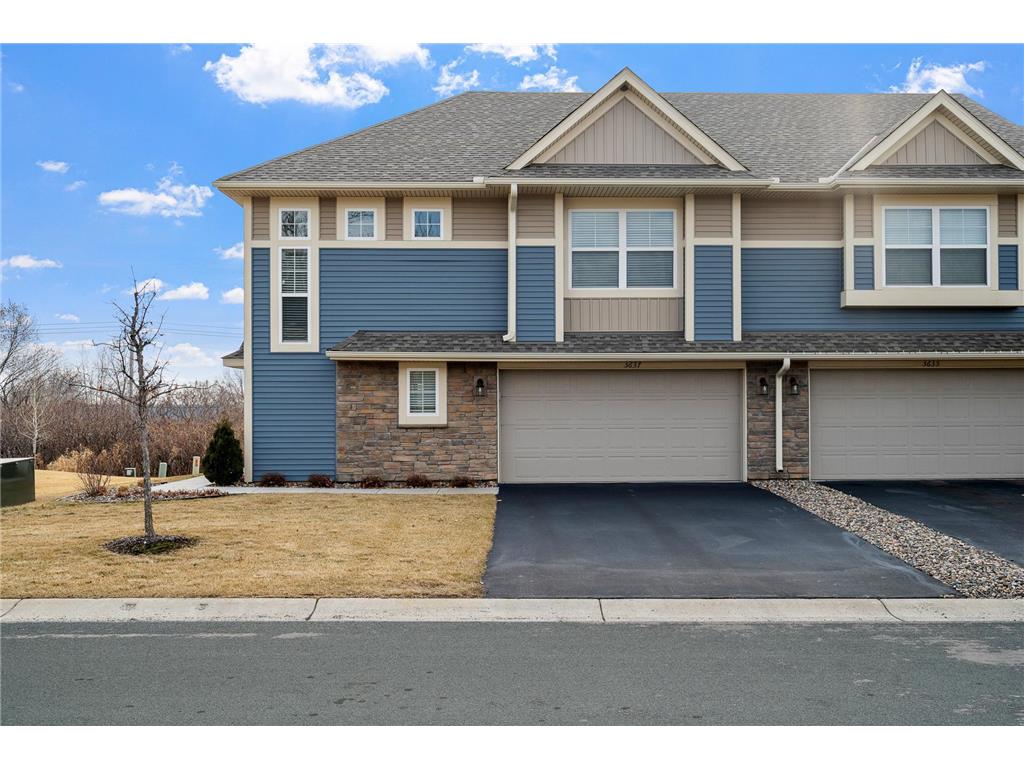 5637 Cattail Court NE Prior Lake MN 55372 6485379 image1