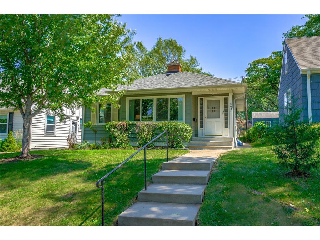 5637 Knox Avenue S Minneapolis MN 55419 6417285 image1