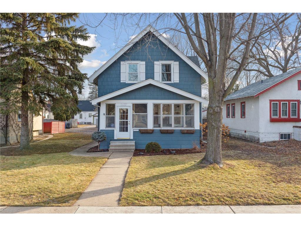 5637 Pillsbury Avenue S Minneapolis MN 55419 6480436 image1
