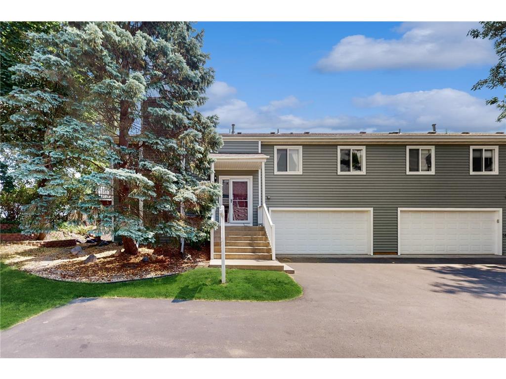 5637 Pompano Drive Minnetonka MN 55343 6376316 image1