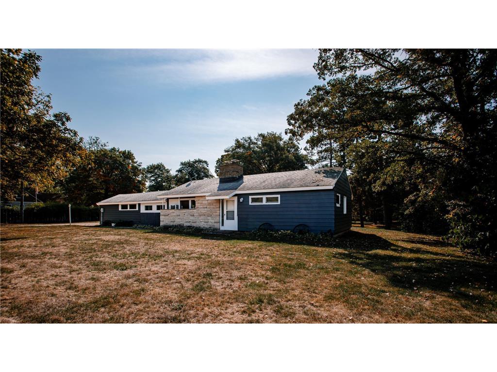 56377 220th Street Austin MN 55912 6433987 image1