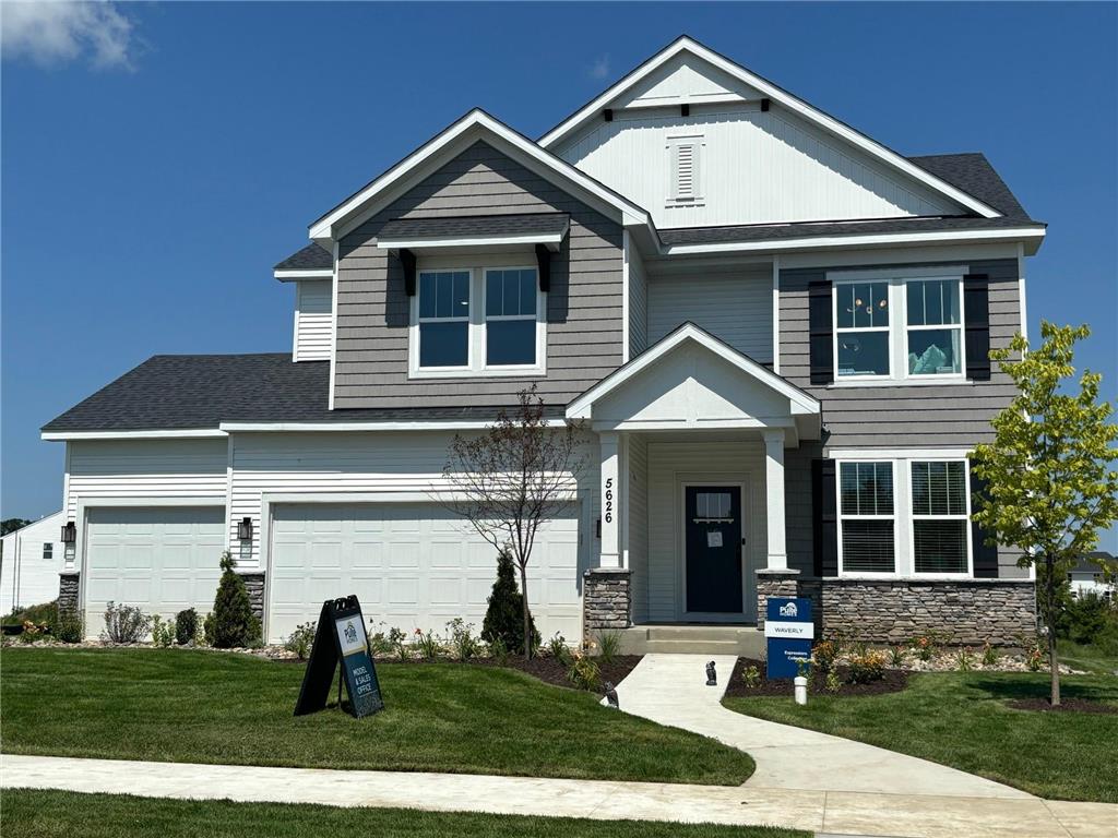 5638 Catkin Way Victoria MN 55386 6612881 image1