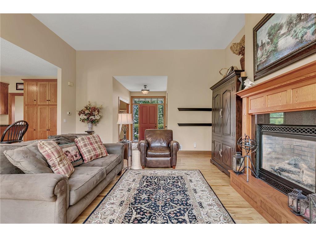 5638 Garden Hills Lane Saint Augusta MN 56301 7081848 image10
