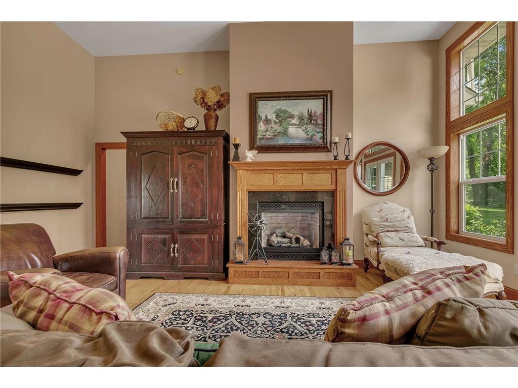 5638 Garden Hills Lane Saint Augusta MN 56301 7081848 image11