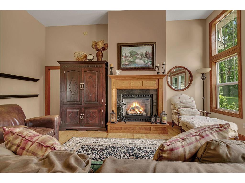 5638 Garden Hills Lane Saint Augusta MN 56301 7081848 image12