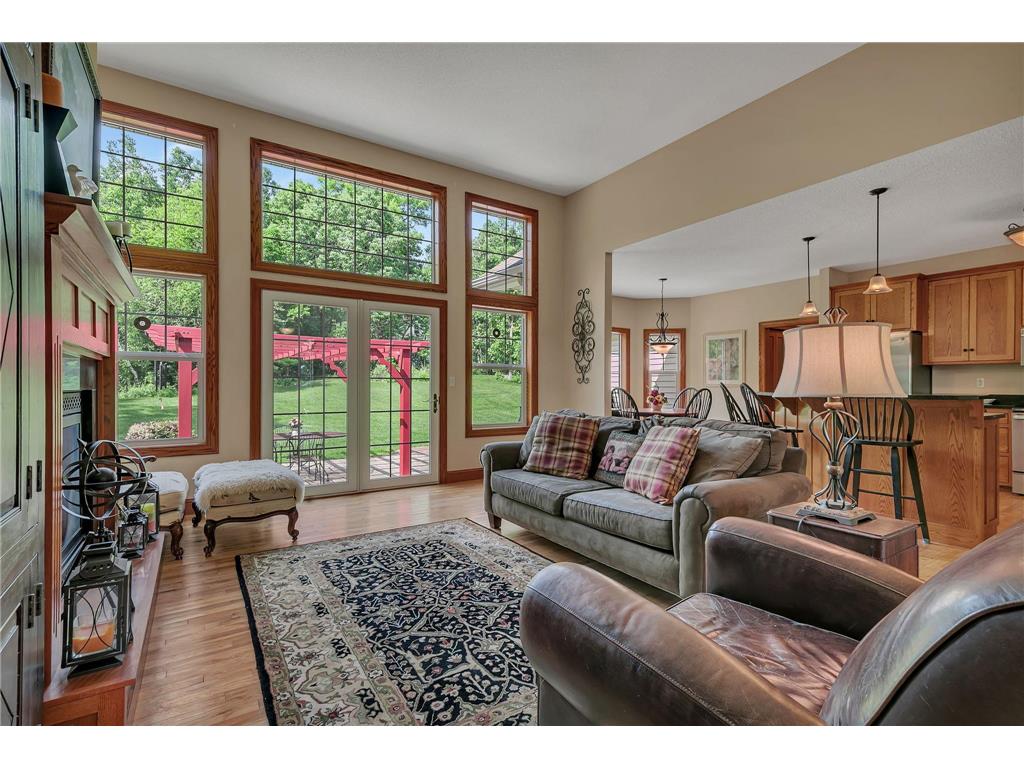 5638 Garden Hills Lane Saint Augusta MN 56301 7081848 image13