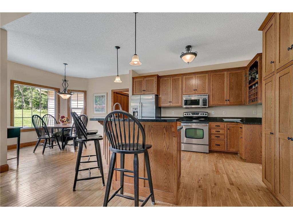 5638 Garden Hills Lane Saint Augusta MN 56301 7081848 image14