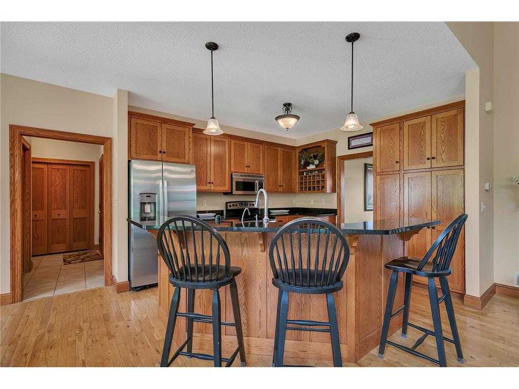 5638 Garden Hills Lane Saint Augusta MN 56301 7081848 image15