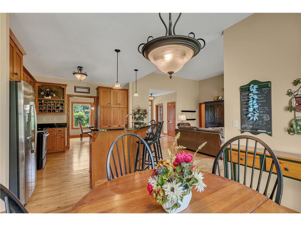 5638 Garden Hills Lane Saint Augusta MN 56301 7081848 image16
