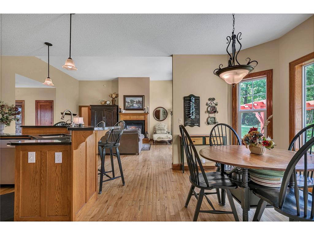 5638 Garden Hills Lane Saint Augusta MN 56301 7081848 image18