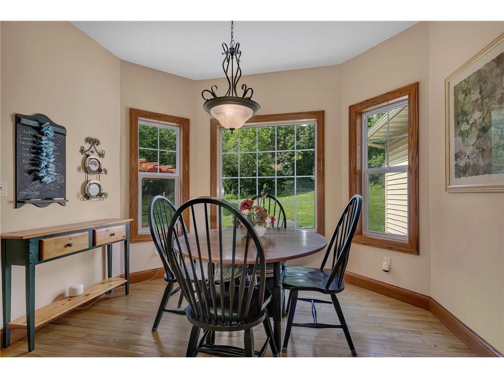 5638 Garden Hills Lane Saint Augusta MN 56301 7081848 image19