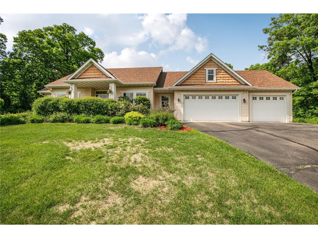 5638 Garden Hills Lane Saint Augusta MN 56301 7081848 image2