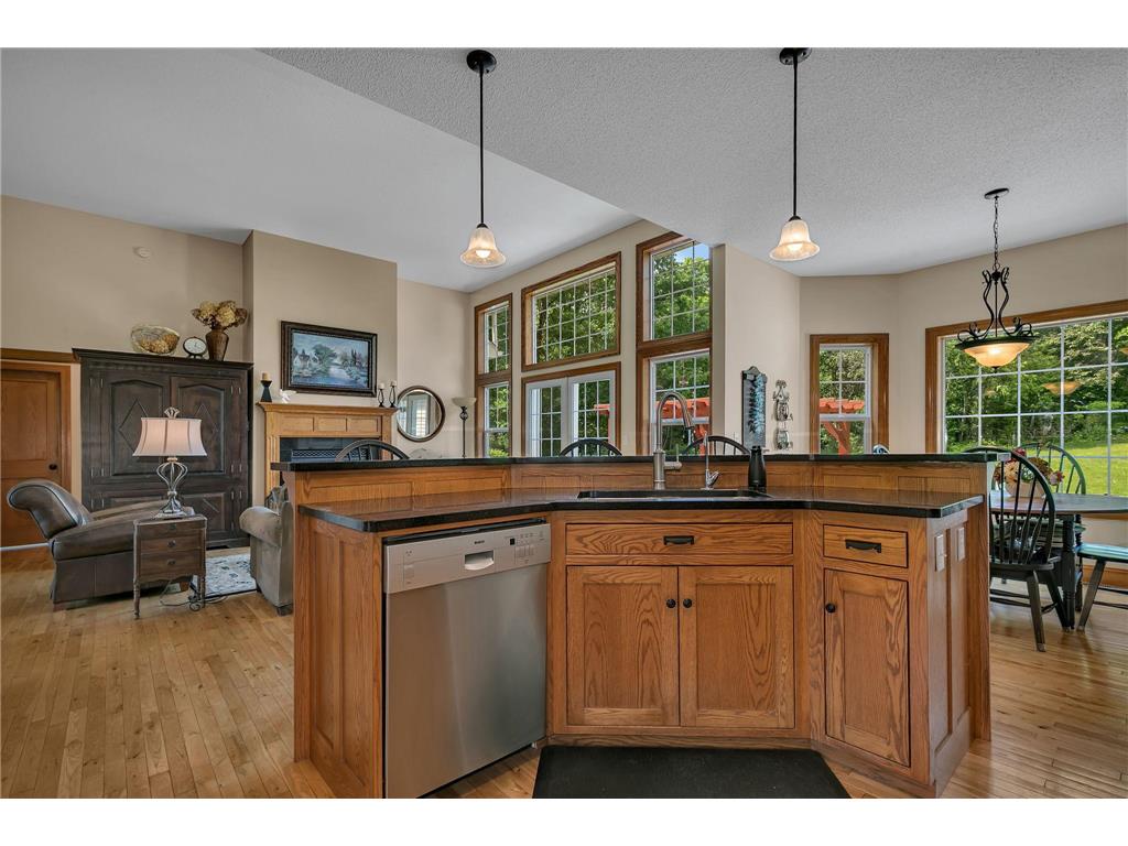 5638 Garden Hills Lane Saint Augusta MN 56301 7081848 image20