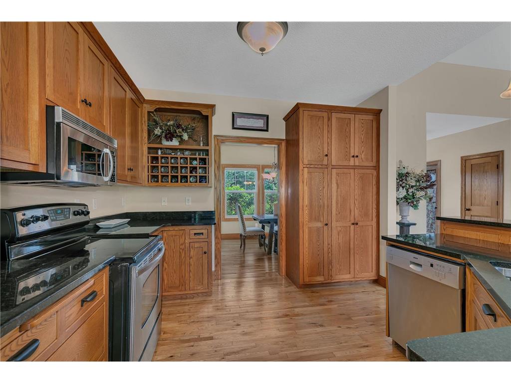 5638 Garden Hills Lane Saint Augusta MN 56301 7081848 image21