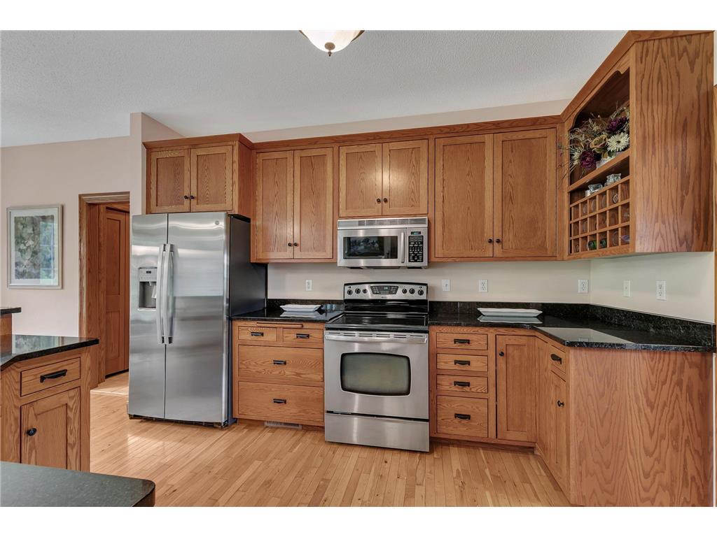 5638 Garden Hills Lane Saint Augusta MN 56301 7081848 image22