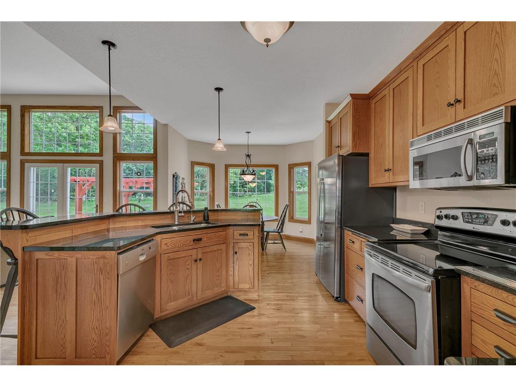 5638 Garden Hills Lane Saint Augusta MN 56301 7081848 image23