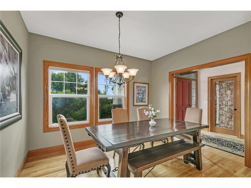5638 Garden Hills Lane Saint Augusta MN 56301 7081848 image24