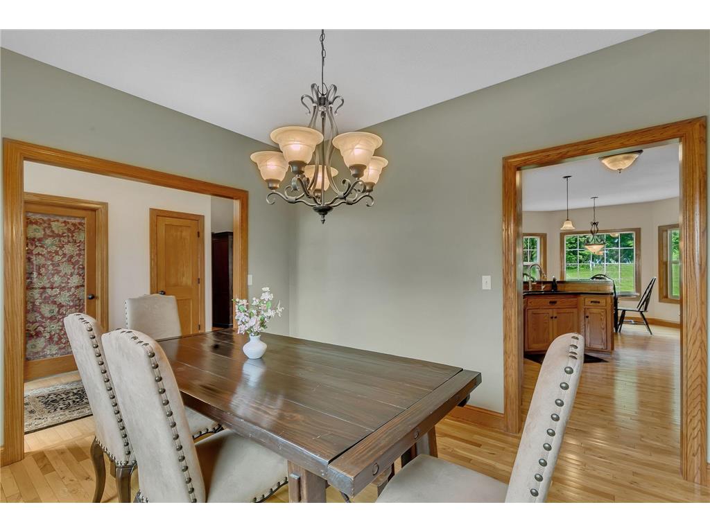 5638 Garden Hills Lane Saint Augusta MN 56301 7081848 image25