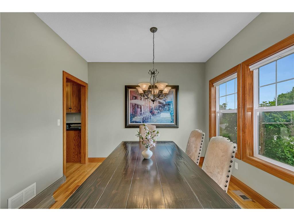 5638 Garden Hills Lane Saint Augusta MN 56301 7081848 image26