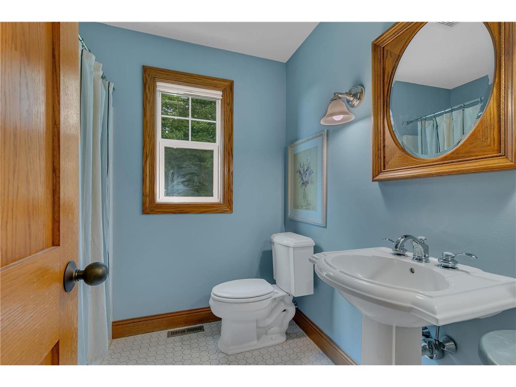 5638 Garden Hills Lane Saint Augusta MN 56301 7081848 image27