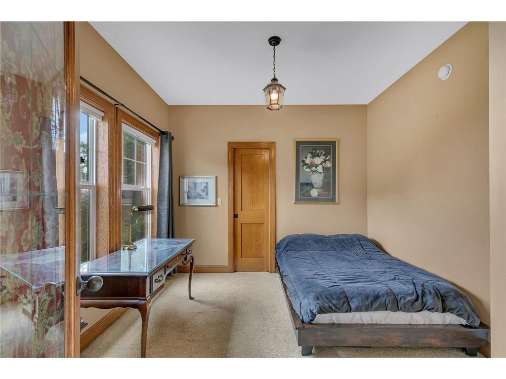 5638 Garden Hills Lane Saint Augusta MN 56301 7081848 image28