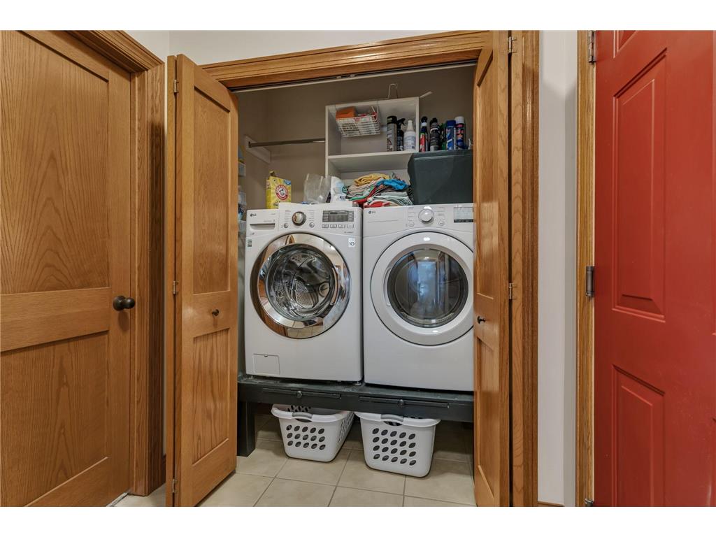 5638 Garden Hills Lane Saint Augusta MN 56301 7081848 image29