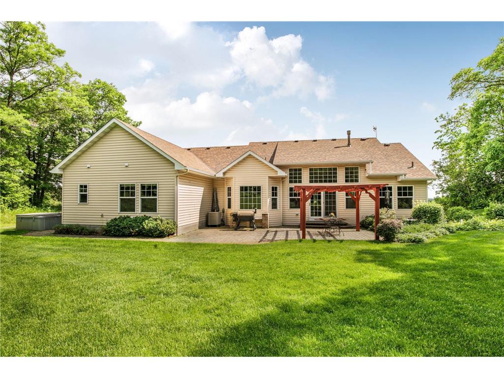 5638 Garden Hills Lane Saint Augusta MN 56301 7081848 image3