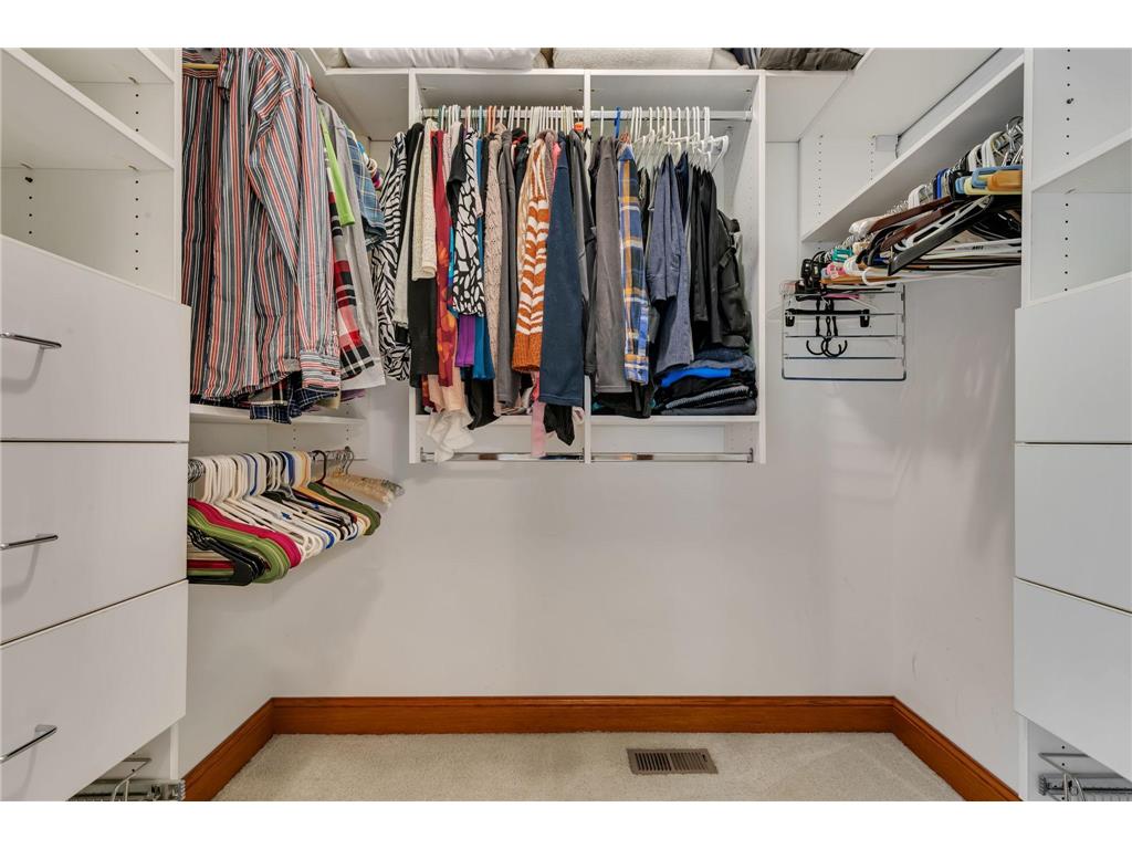 5638 Garden Hills Lane Saint Augusta MN 56301 7081848 image30