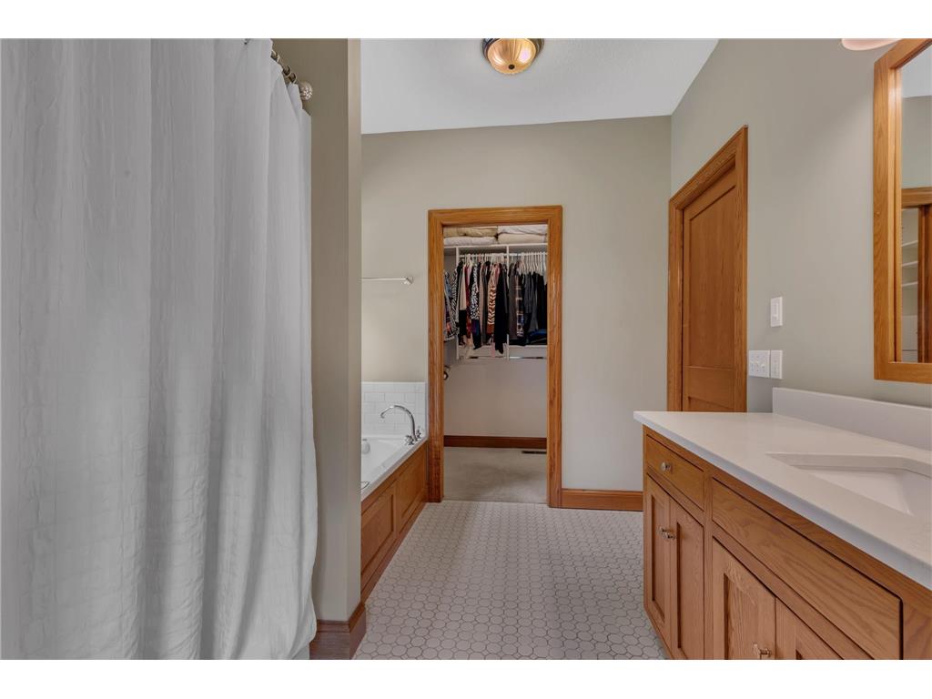 5638 Garden Hills Lane Saint Augusta MN 56301 7081848 image31