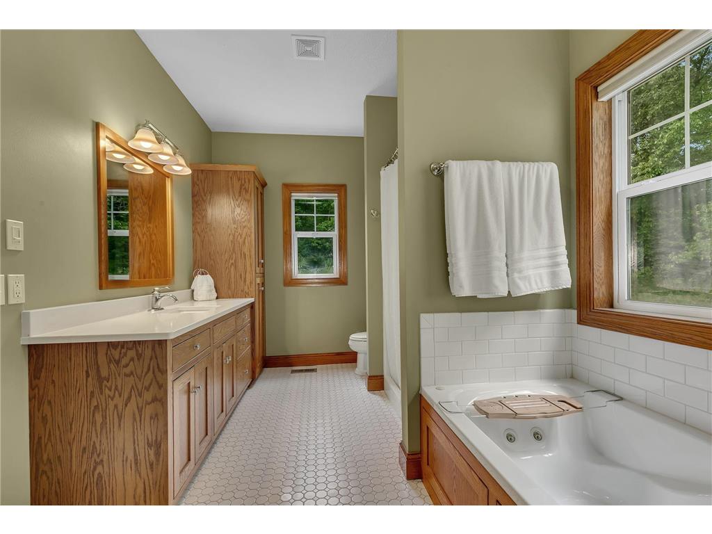 5638 Garden Hills Lane Saint Augusta MN 56301 7081848 image32