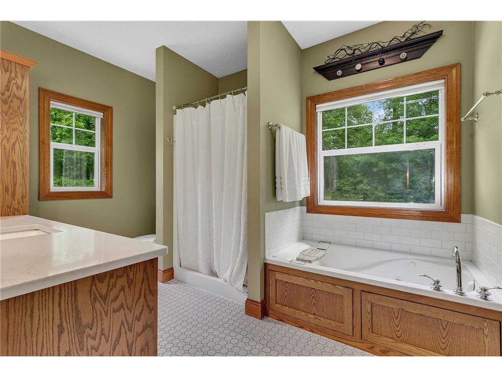5638 Garden Hills Lane Saint Augusta MN 56301 7081848 image33