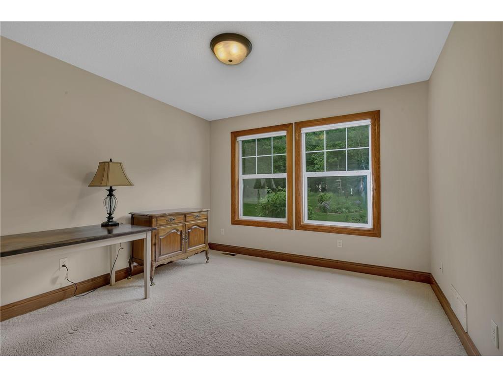5638 Garden Hills Lane Saint Augusta MN 56301 7081848 image34