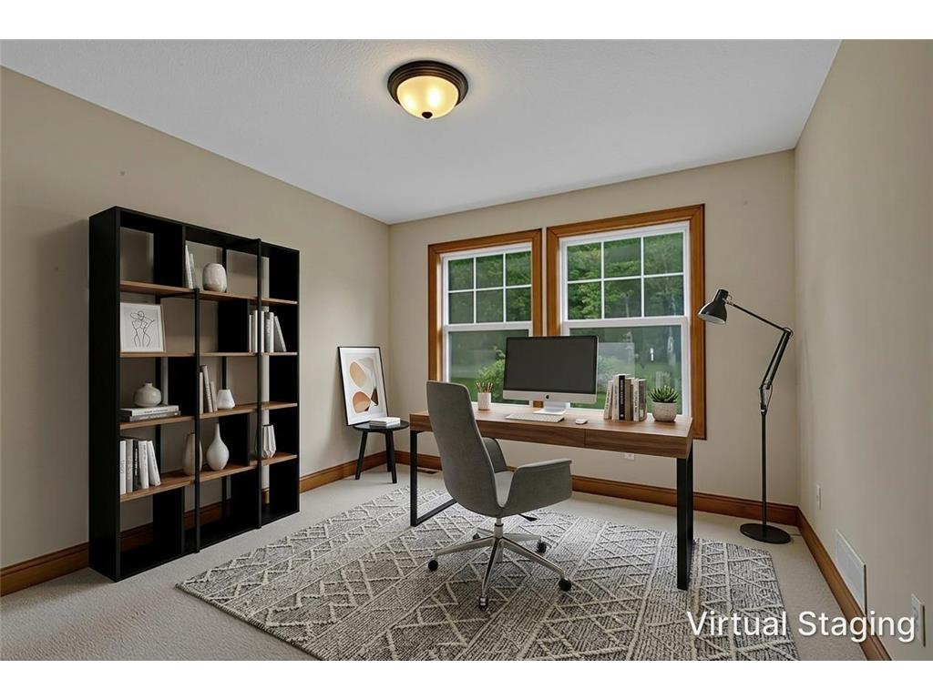 5638 Garden Hills Lane Saint Augusta MN 56301 7081848 image35