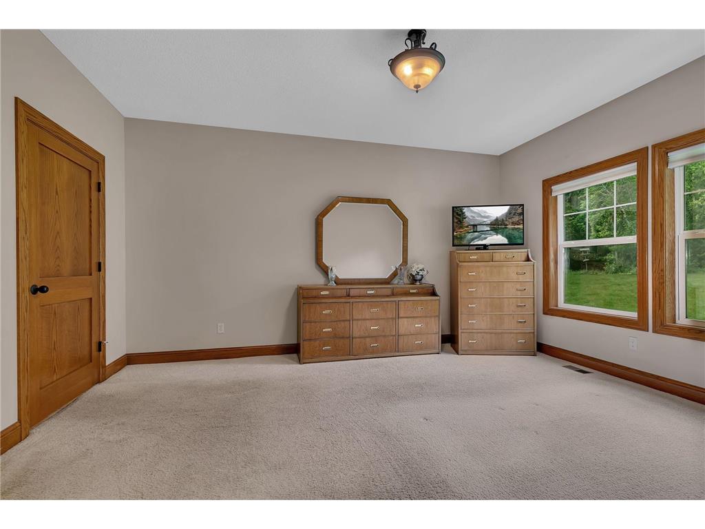 5638 Garden Hills Lane Saint Augusta MN 56301 7081848 image36