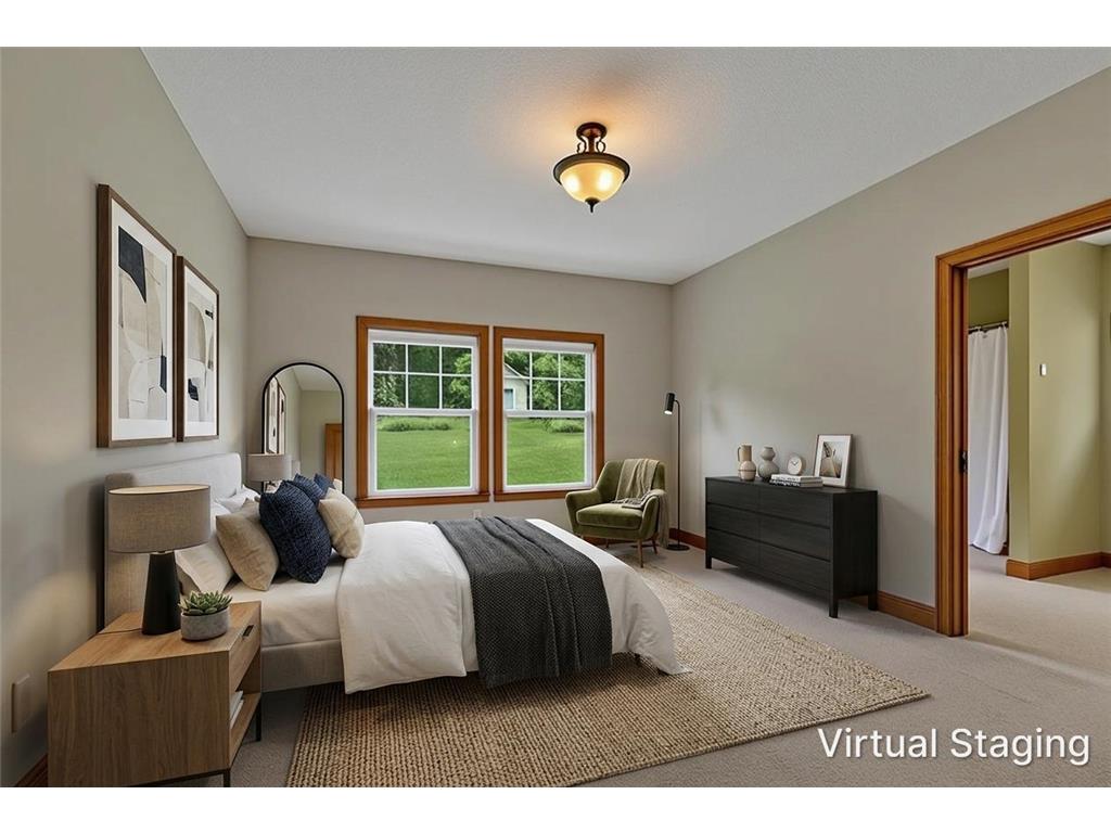 5638 Garden Hills Lane Saint Augusta MN 56301 7081848 image37