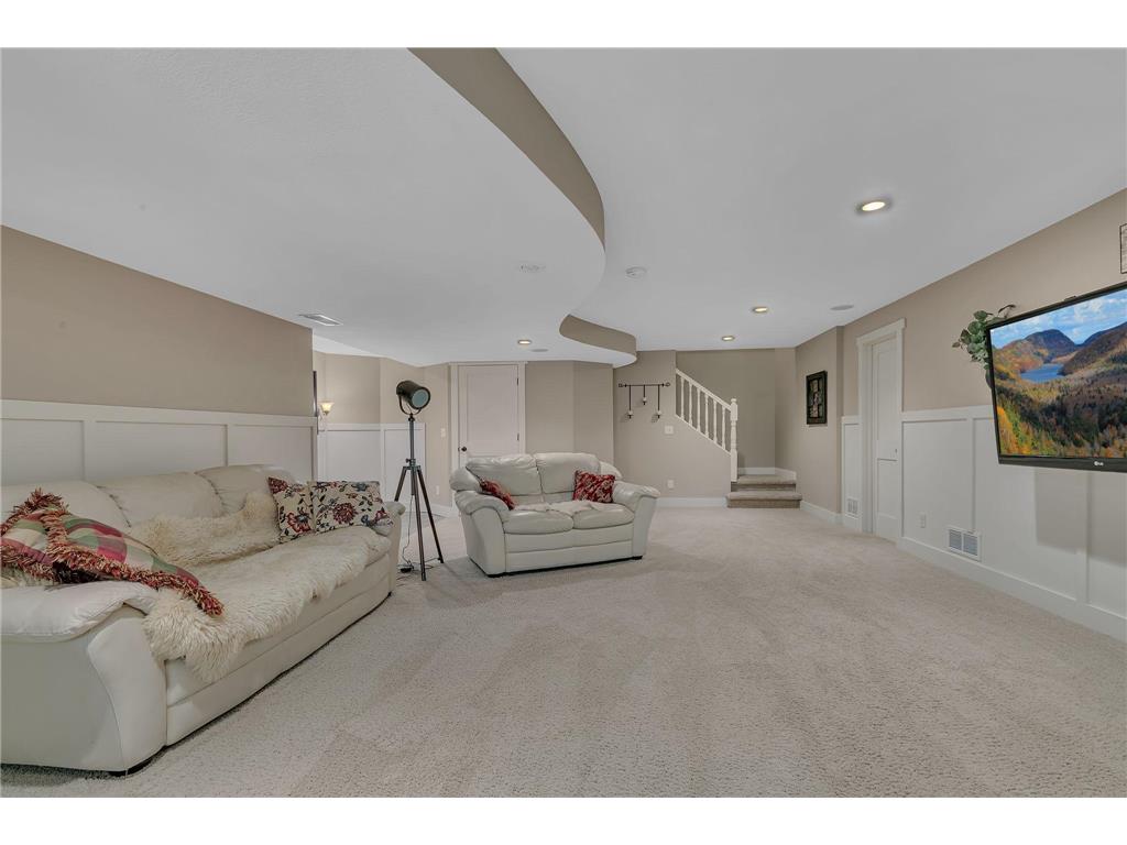 5638 Garden Hills Lane Saint Augusta MN 56301 7081848 image38