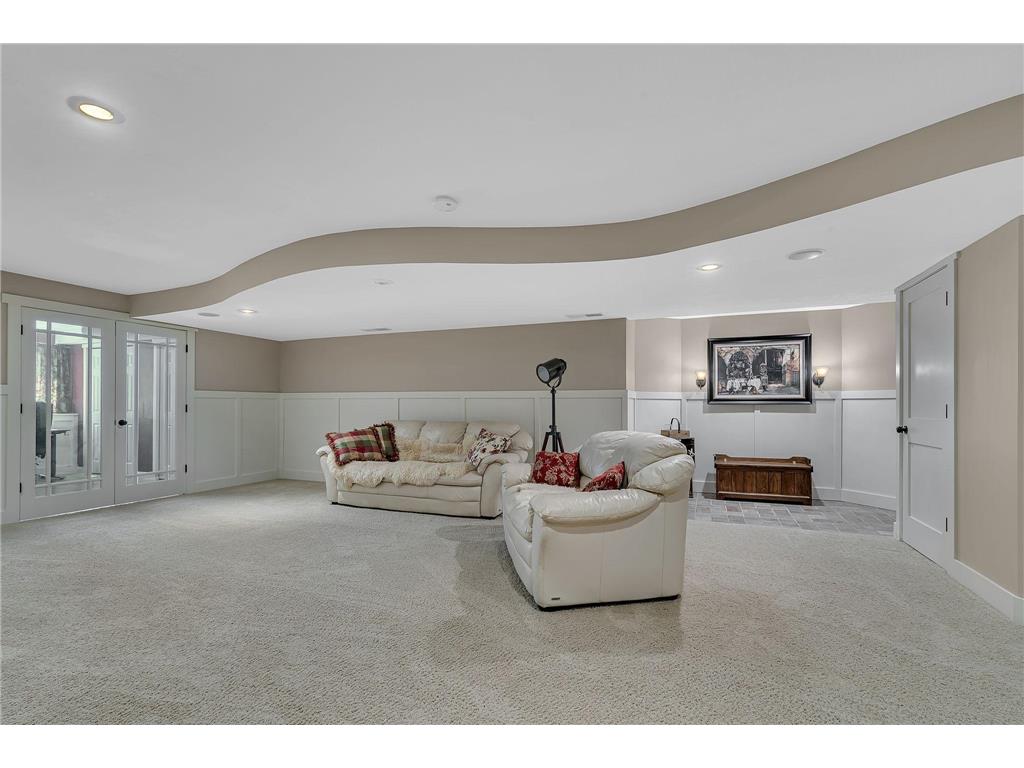 5638 Garden Hills Lane Saint Augusta MN 56301 7081848 image39