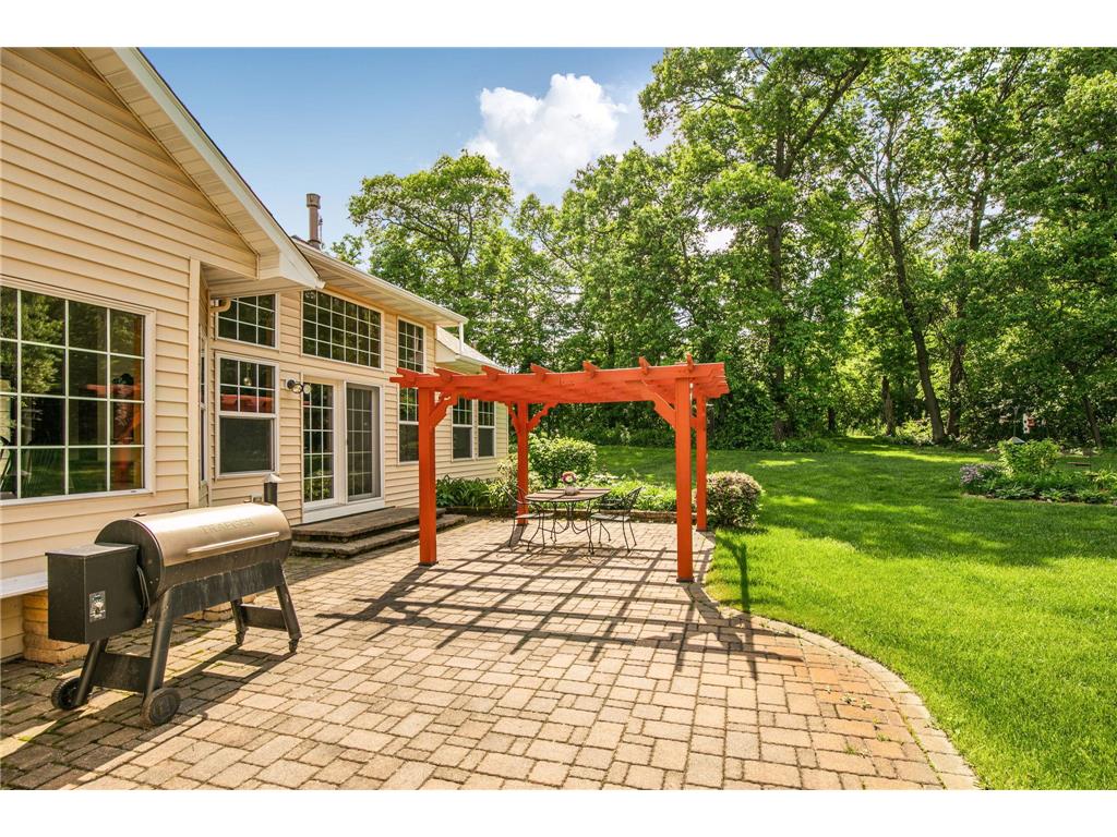 5638 Garden Hills Lane Saint Augusta MN 56301 7081848 image4