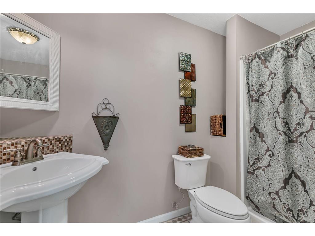 5638 Garden Hills Lane Saint Augusta MN 56301 7081848 image41