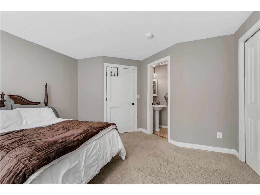 5638 Garden Hills Lane Saint Augusta MN 56301 7081848 image42
