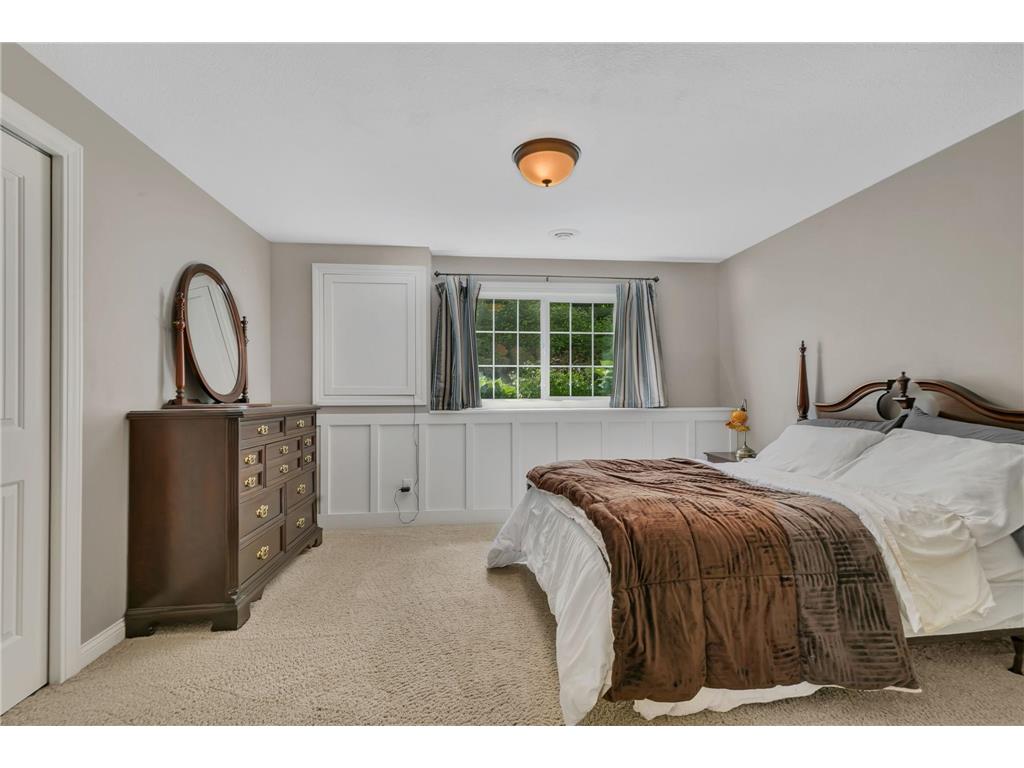 5638 Garden Hills Lane Saint Augusta MN 56301 7081848 image43