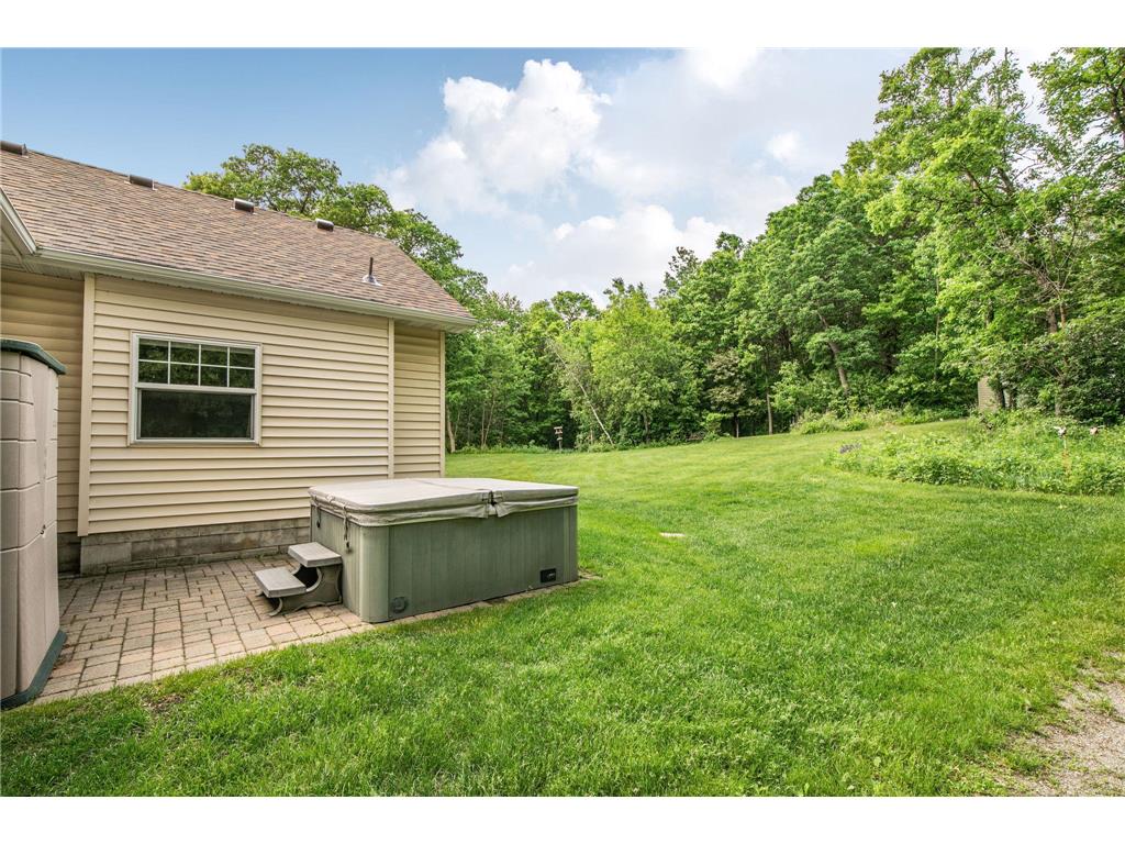 5638 Garden Hills Lane Saint Augusta MN 56301 7081848 image46
