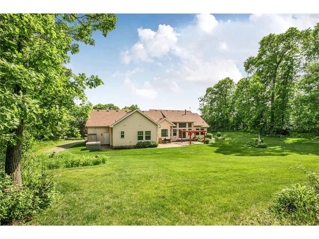 5638 Garden Hills Lane Saint Augusta MN 56301 7081848 image47