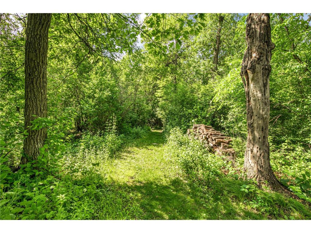 5638 Garden Hills Lane Saint Augusta MN 56301 7081848 image48