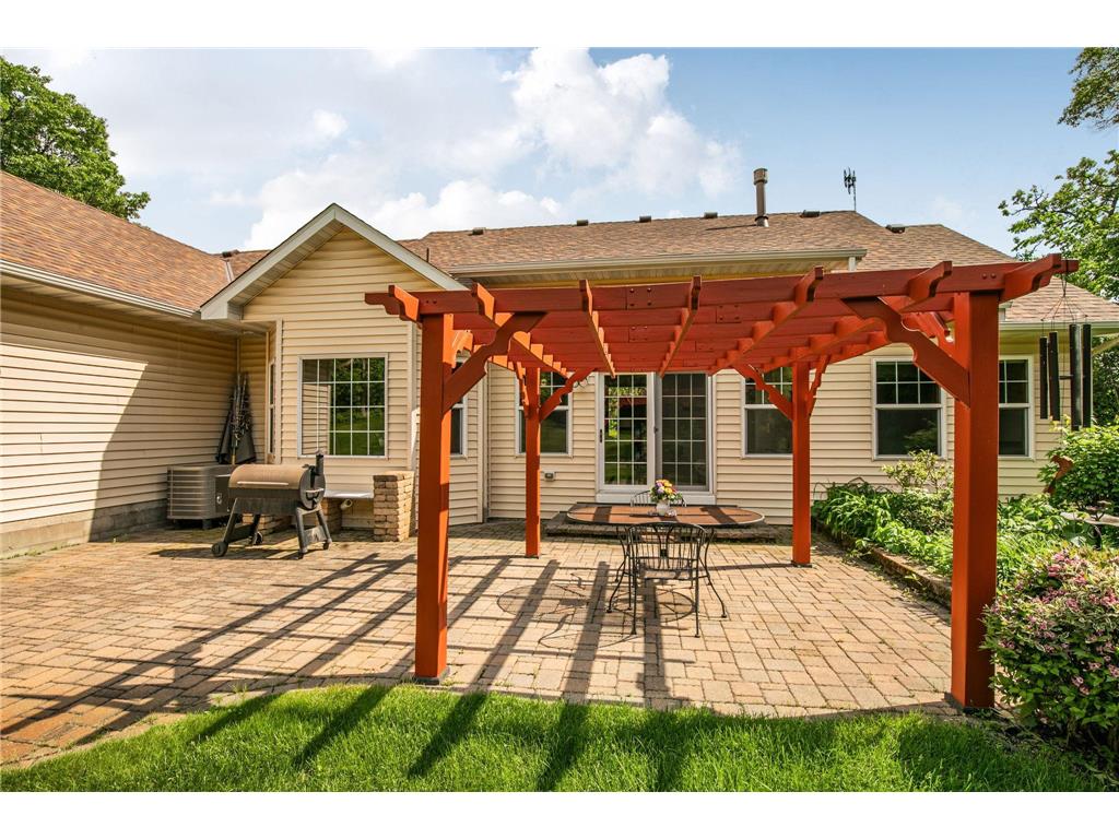 5638 Garden Hills Lane Saint Augusta MN 56301 7081848 image49