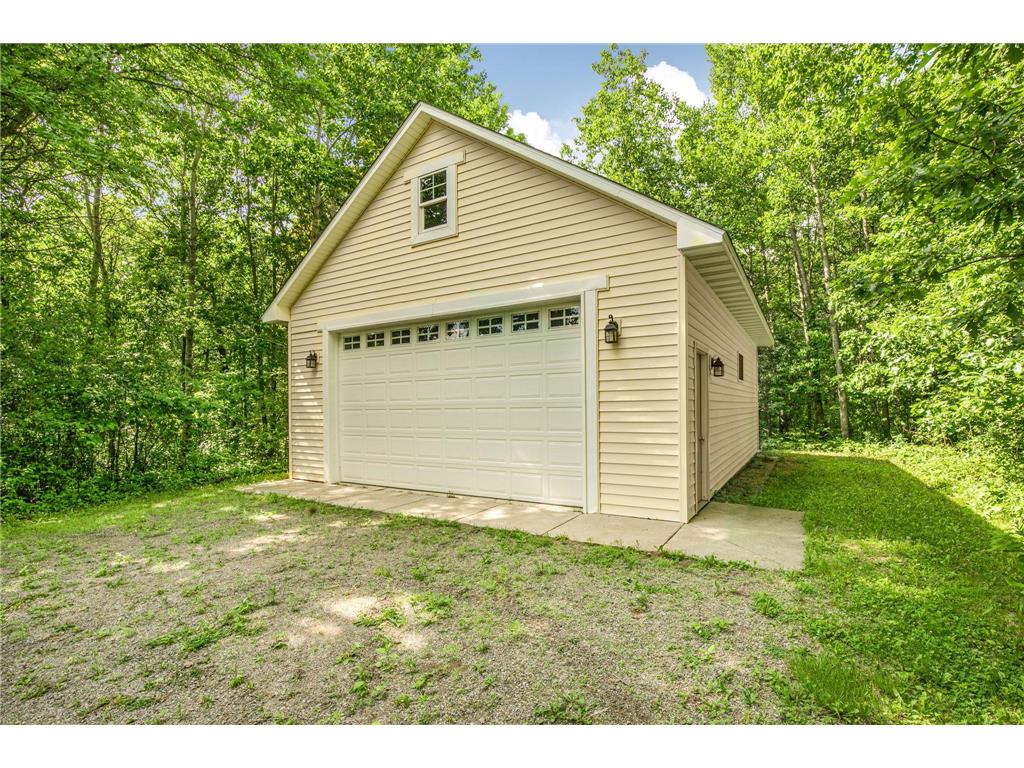 5638 Garden Hills Lane Saint Augusta MN 56301 7081848 image5
