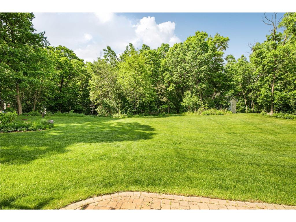 5638 Garden Hills Lane Saint Augusta MN 56301 7081848 image50