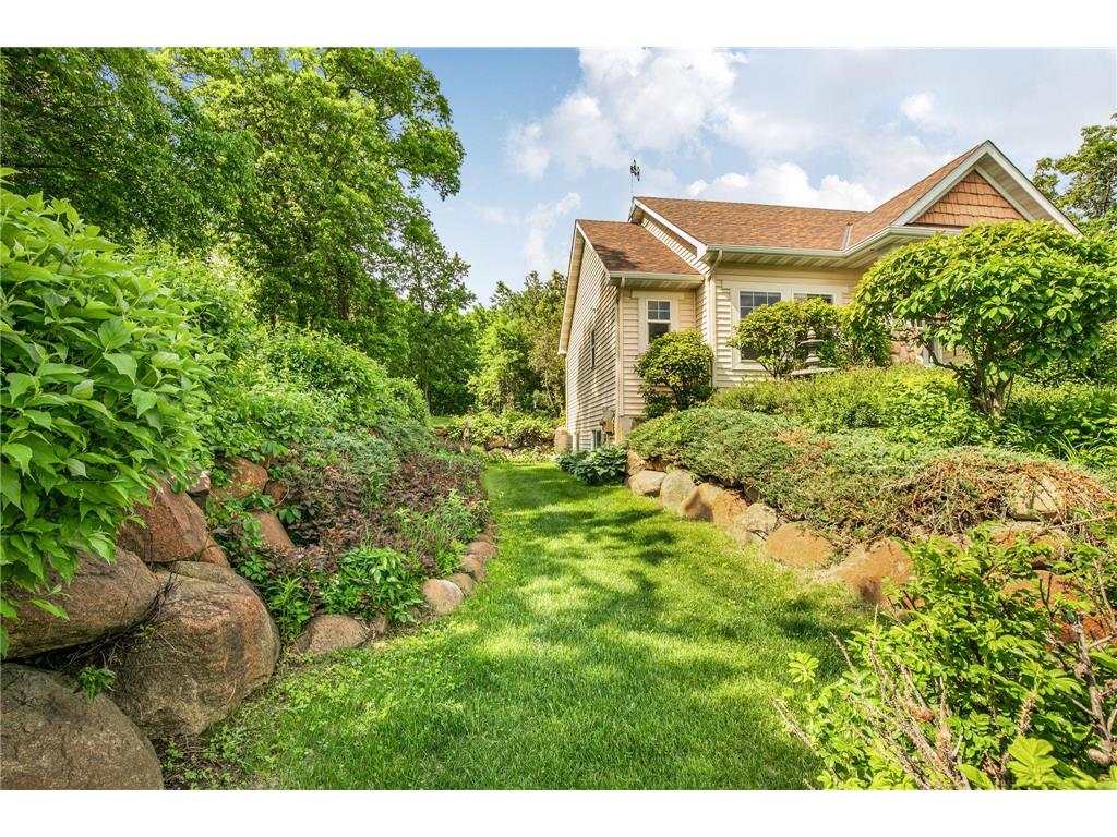 5638 Garden Hills Lane Saint Augusta MN 56301 7081848 image51