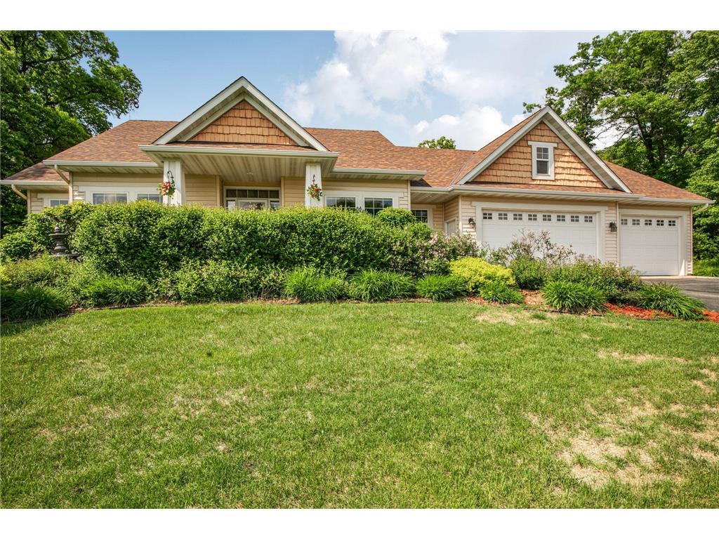 5638 Garden Hills Lane Saint Augusta MN 56301 7081848 image53